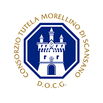 Morellino di Scansano DOCG