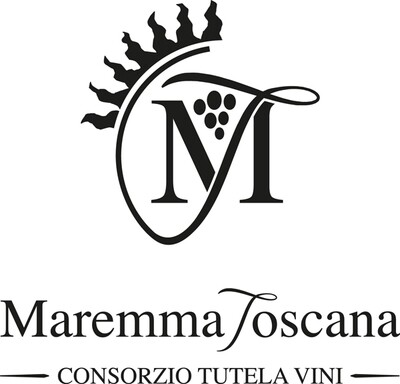 Maremma Toscana Rosso DOC