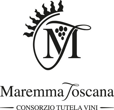Maremma Toscana White