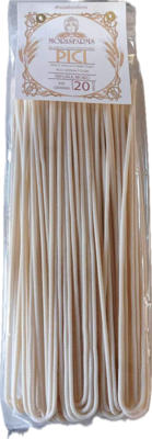 Artisanal Pici Pasta