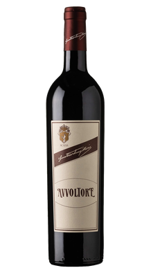 Avvoltore | IGT Toscana 2012 | 750 ML