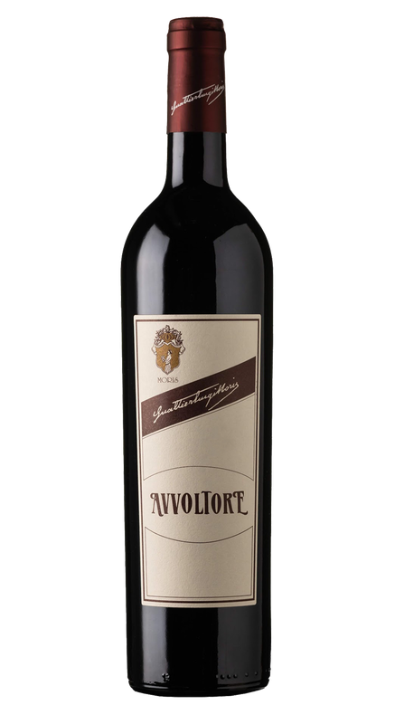 Avvoltore | IGT Toscana 2019 | 750 ML