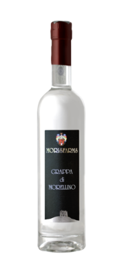 GRAPPA di Morellino di Scansano | Vinacce Maremma Toscana