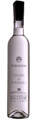 GRAPPA di Morellino di Scansano | Vinacce Maremma Toscana