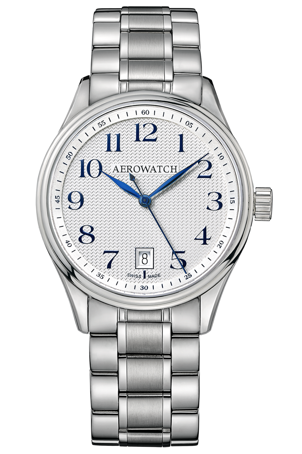 Montre homme quartz