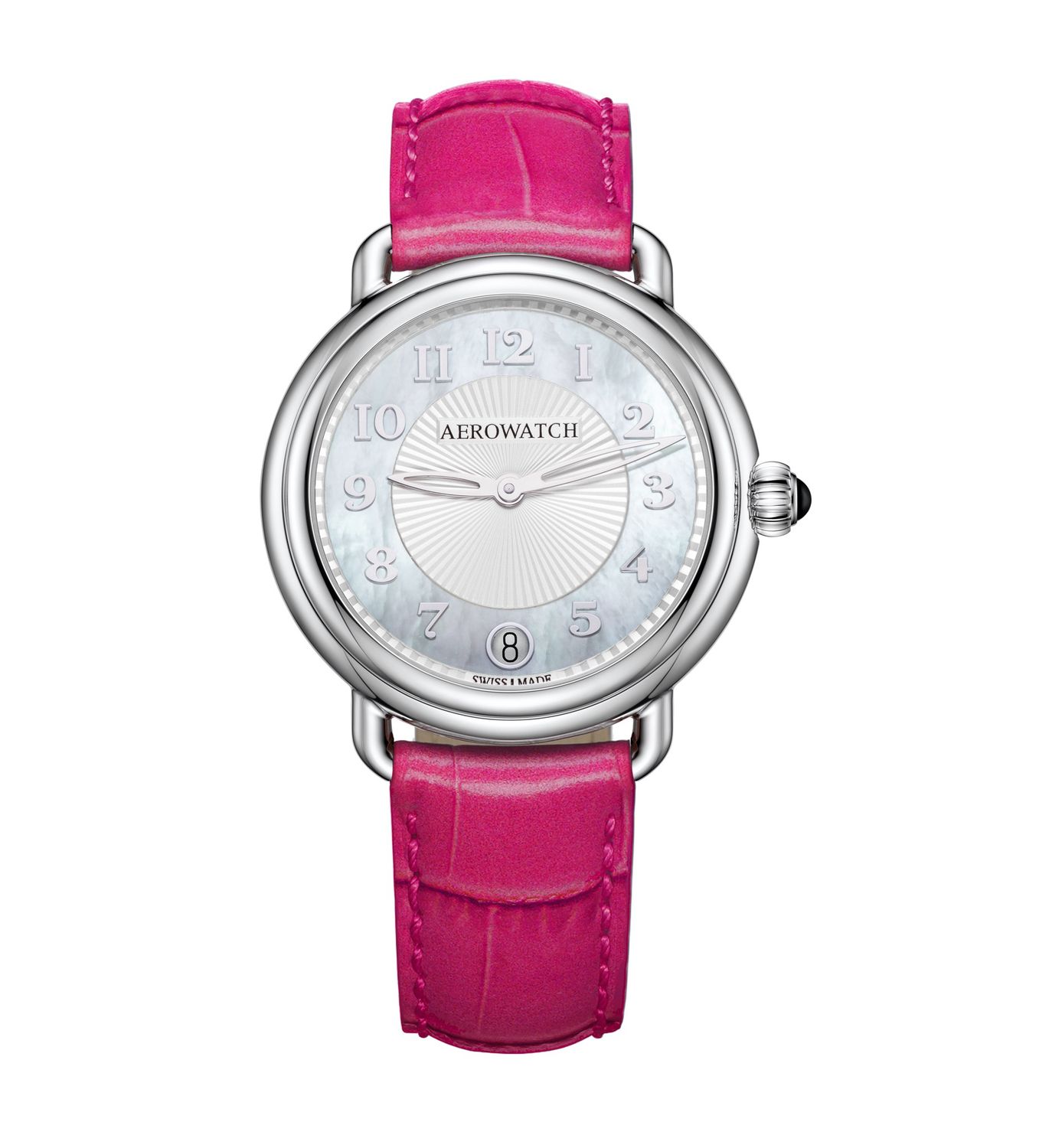 Aerowatch Lady Midsize Quartz