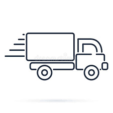 Local Delivery Local Delivery