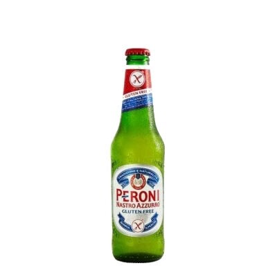 Peroni Gluten Free Peroni Gluten Free