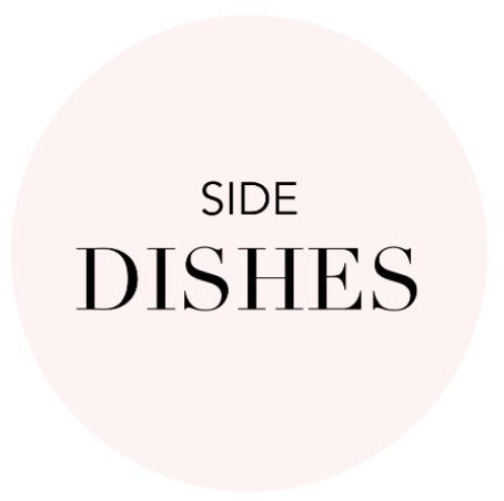 Sides