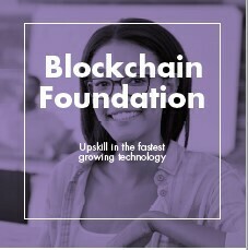 Blockchain Foundation