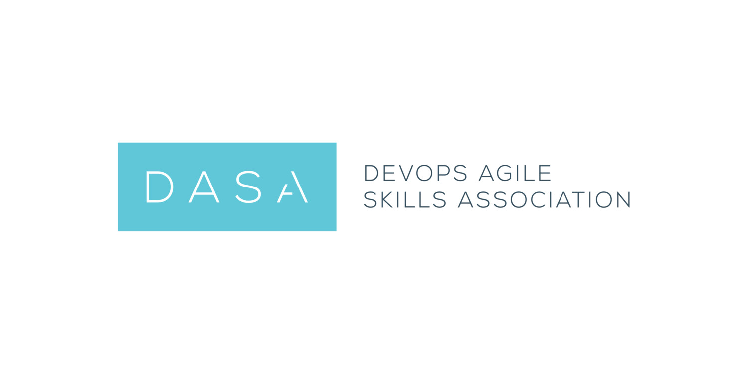 DASA DevOps Professional Enable and Scale