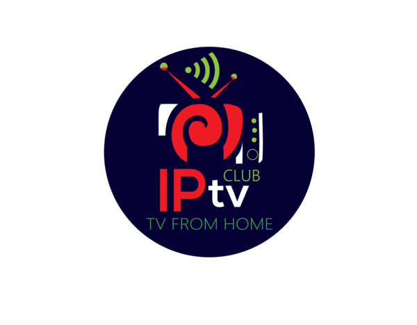 IPTV-CLUB