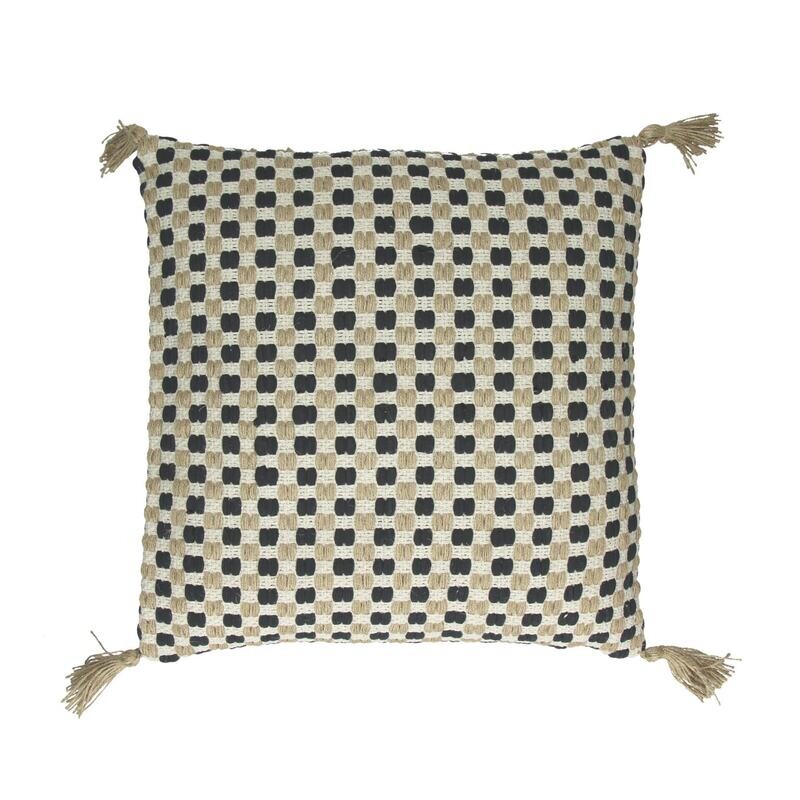 Kissen Jax beige Mix Kissen Jax beige Mix