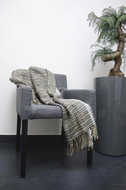 Decke Vivan Mist