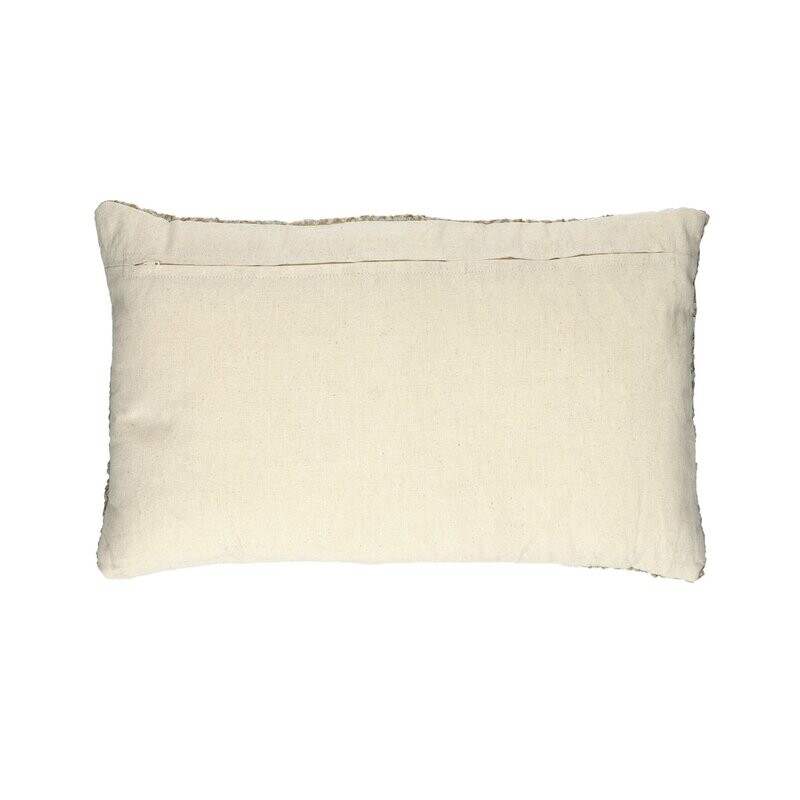 Kissen Rafaelle beige