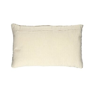 Kissen Rafaelle beige