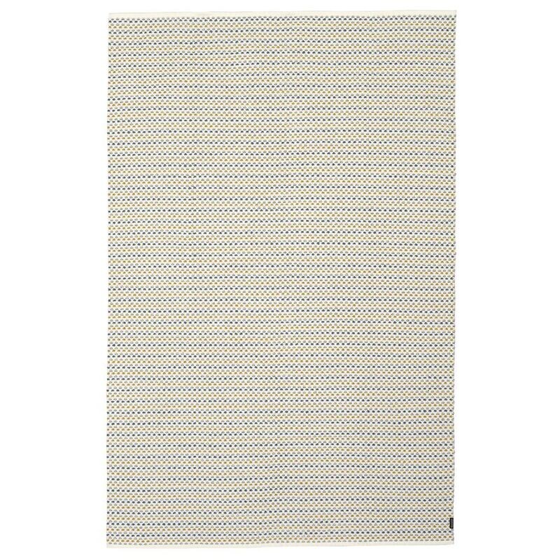 Decke Dots Spring