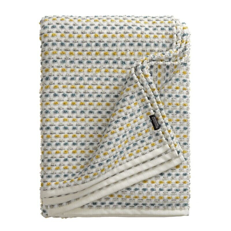 Decke Dots Spring