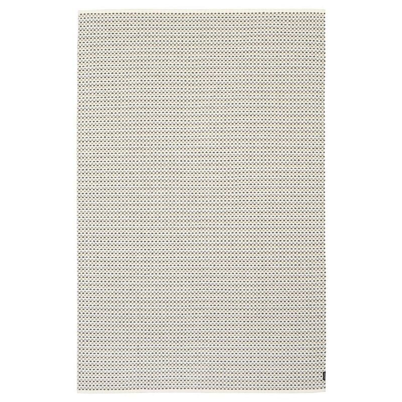 Decke Dots 2