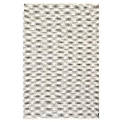 Decke Dots 2