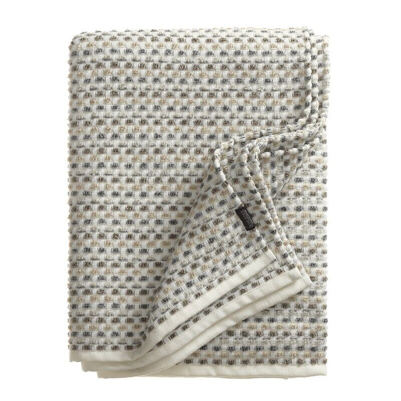 Decke Dots 2