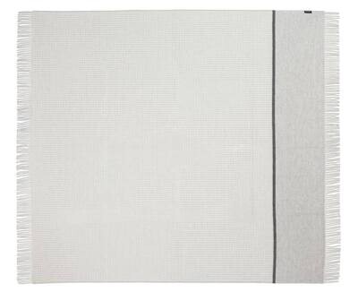 Decke Darling Chalk creme
