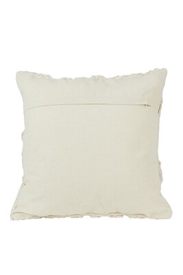 Kissen Sarmi creme