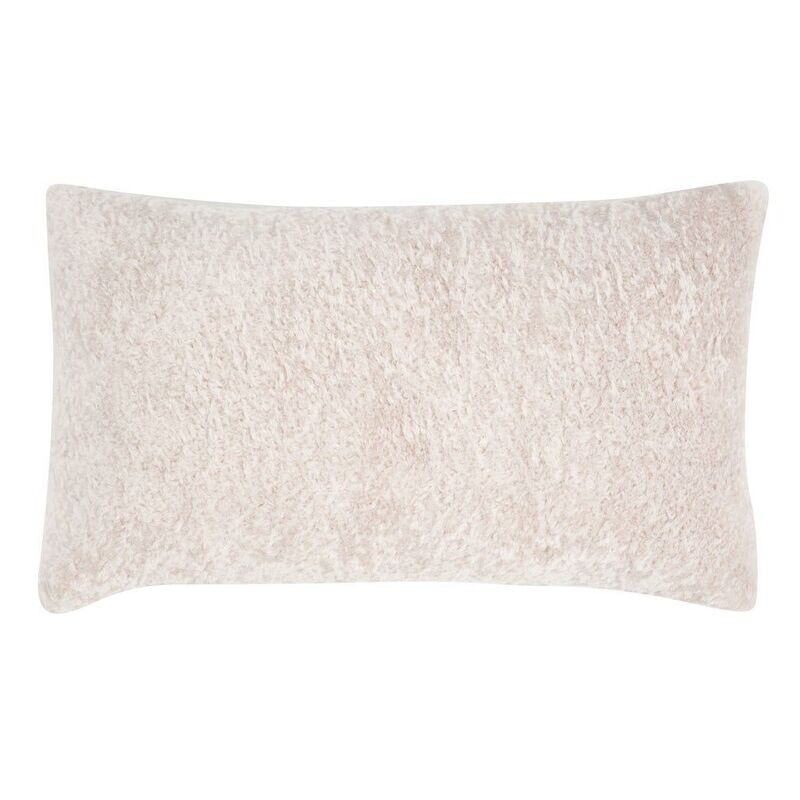 Kissen Pippy beige