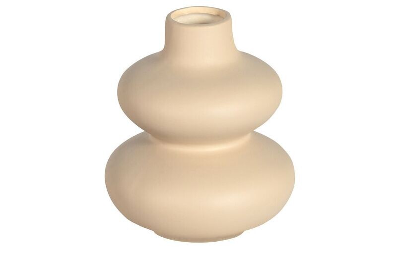 Vase Sensual Keramik 19cm Vase Sensual Keramik 19cm