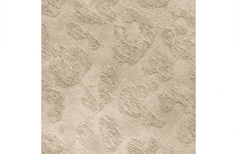 Teppich Cato sand D150cm