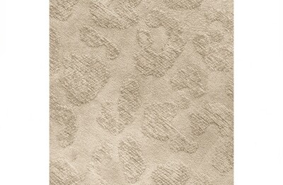 Teppich Cato sand D150cm