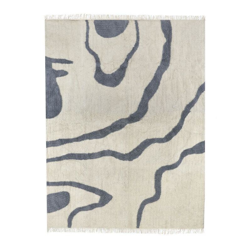 Teppich Suave 180x240cm beige Teppich Suave 180x240cm beige