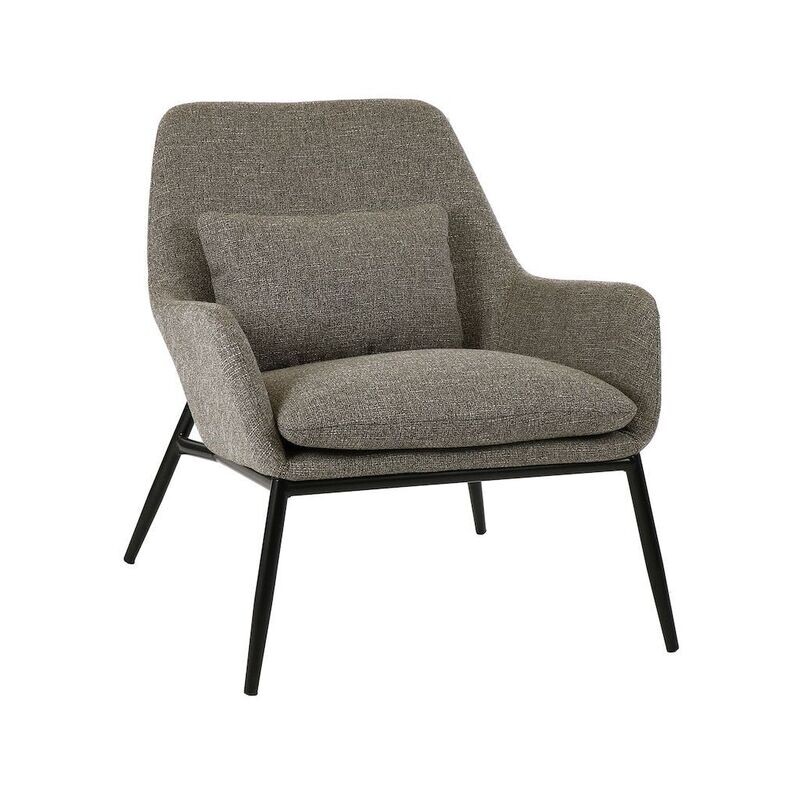 Sessel Hailey sand