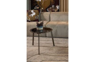Teppich Inure sand 170x240cm