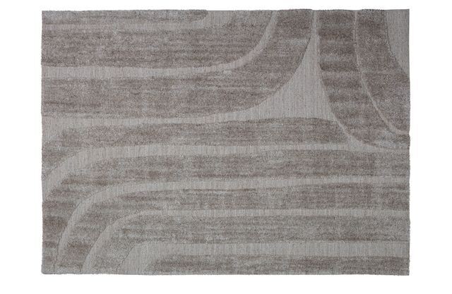Teppich Inure sand 170x240cm Teppich Inure sand 170x240cm