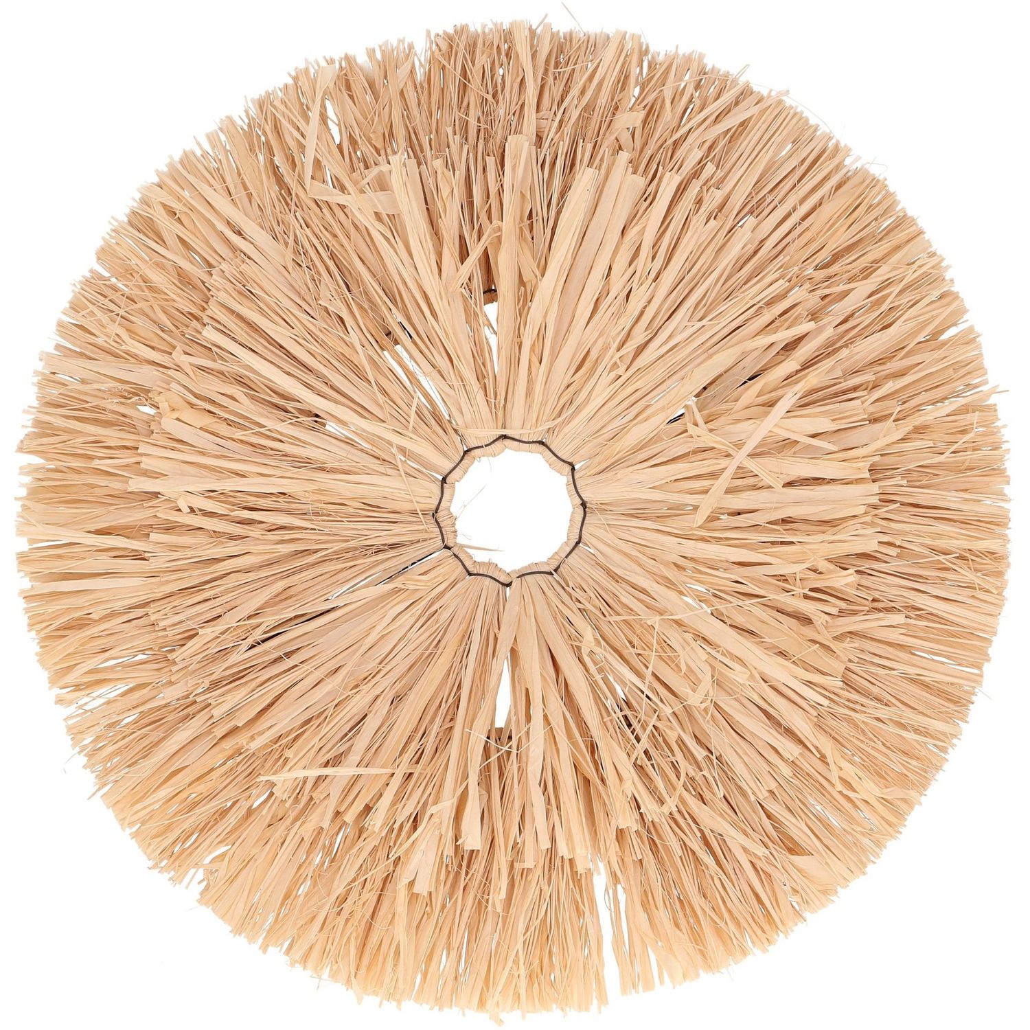 Wandobjekt Natur Hänger Ohana D46cm