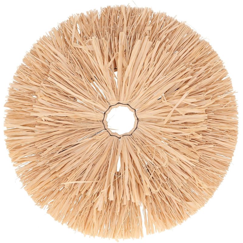 Wandobjekt Natur Hänger Ohana D46cm