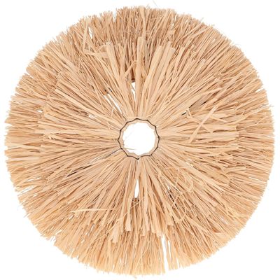 Wandobjekt Natur Hänger Ohana D46cm