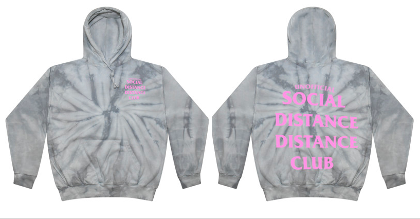 Online Store