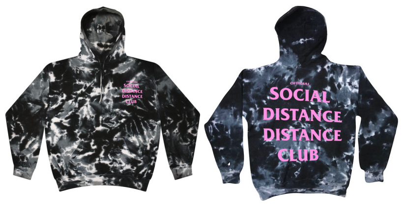 Online Store