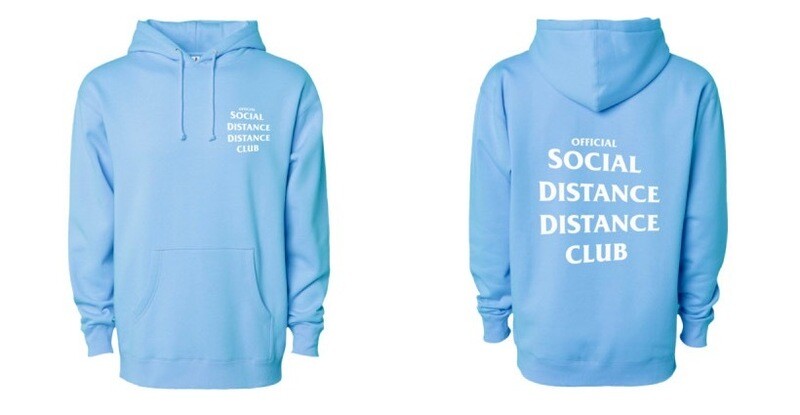 Online Store