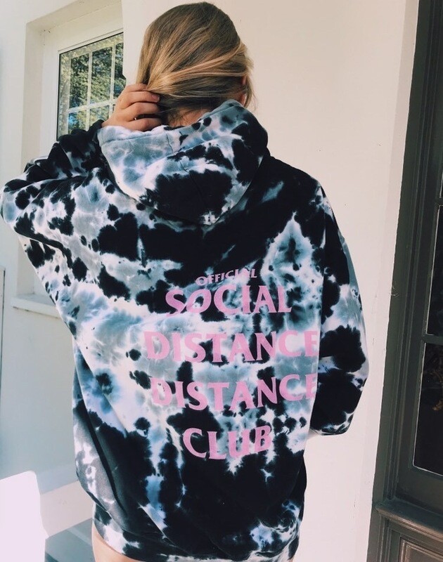 Online Store