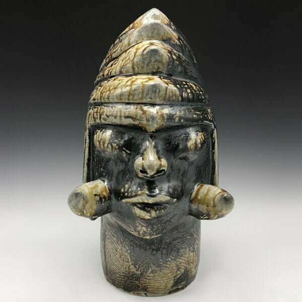 Talus