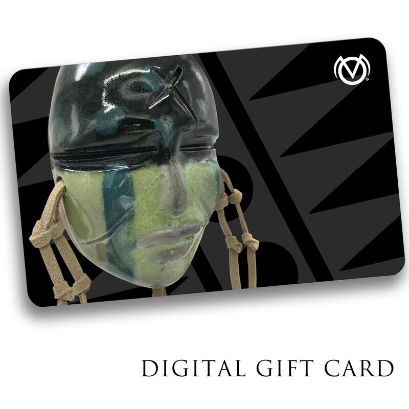 VO Gift Card