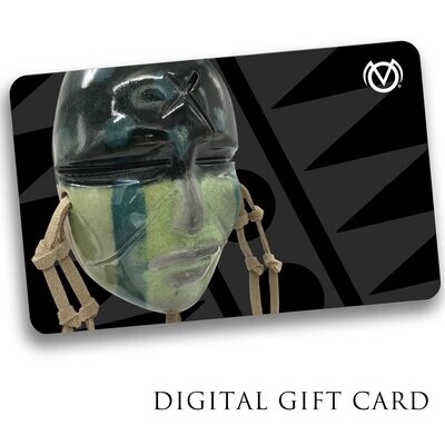VO Gift Card