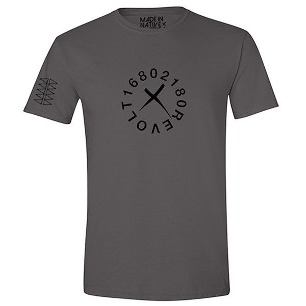 Countdown 1680 Countdown 1680