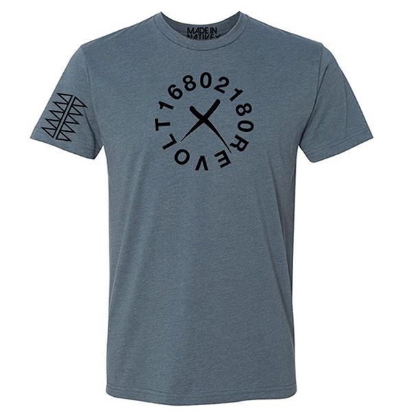 Countdown 1680 Countdown 1680