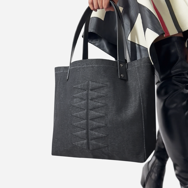 VO Tote Bag