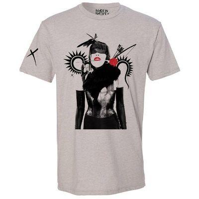 Blind Archer Signature Tee Blind Archer Signature Tee
