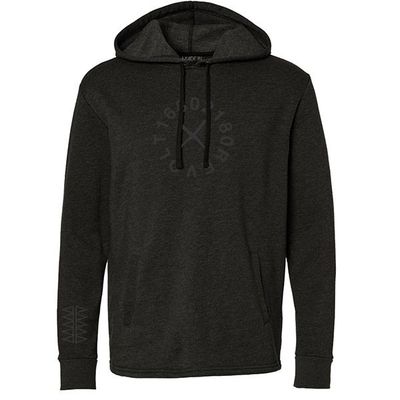Countdown 1680 Hoodie Countdown 1680 Hoodie